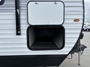 pass-through-storage