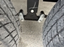 suspension-system