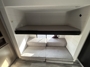 washer-dryer