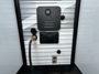 water-center-convenience-station