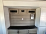 entertainment-center