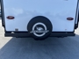 rear-hitch-rack