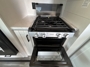 stove-oven-open