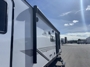 awning-1