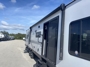 awning-2