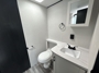bathroom-1