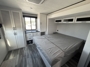 bedroom-2
