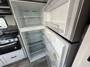 fridge-open
