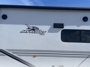 outside-speakers