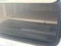 pass-through-storage