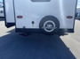 rear-hitch-rack