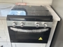 stove-oven