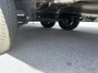 suspension-system