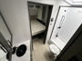 bathroom-1