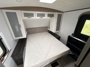 bedroom-1
