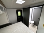 bedroom-2