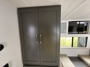 cabinet-2