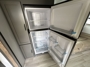 fridge-open