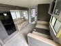 living-area-main-1