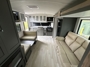 living-area-main-2