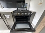 stove-oven-open