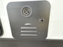 water-heater
