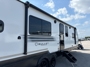 awning-1