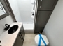 bathroom-1