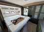 bedroom-1