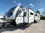 campside