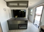 entertainment-center