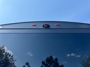 rear-camera-prep