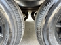 suspension-system