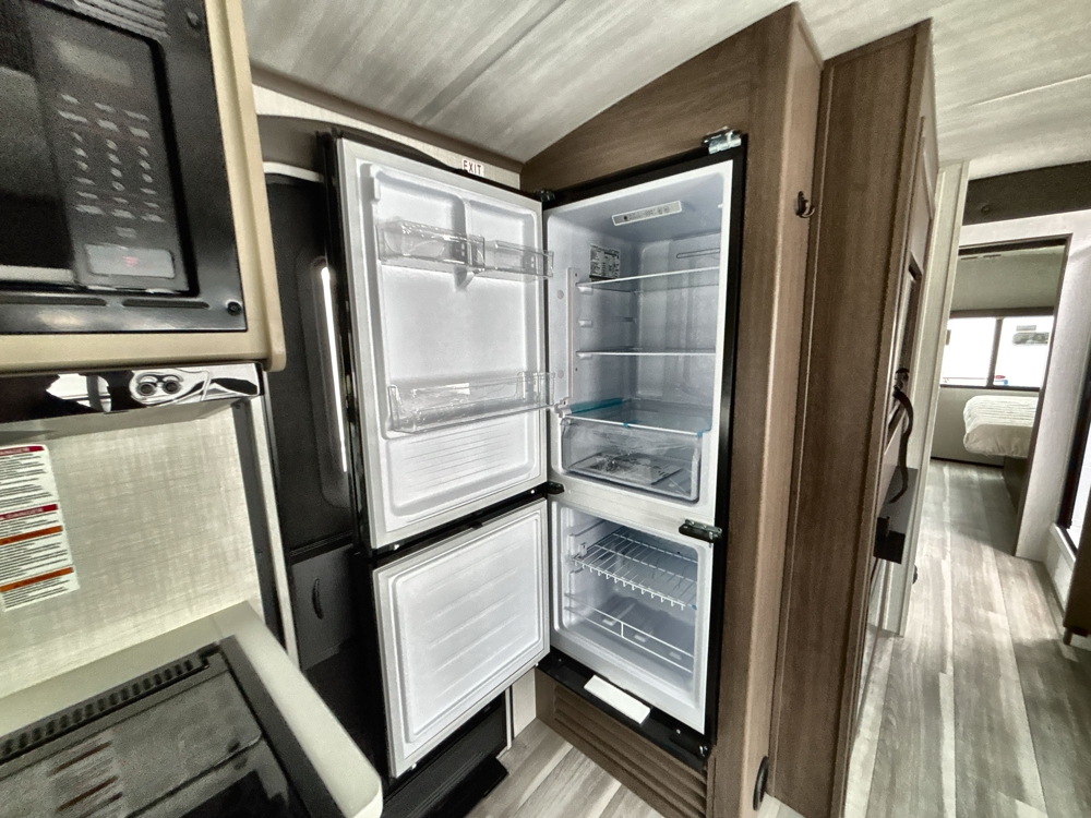 fridge-open