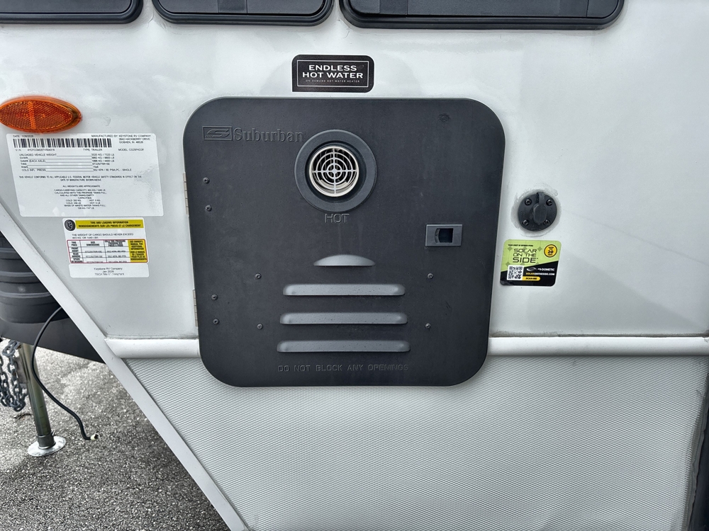 water-center-convenience-station