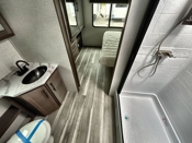 bathroom-1 thumbnail