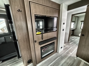 entertainment-center thumbnail