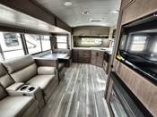 living-area-main-1 thumbnail