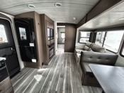 living-area-main-2 thumbnail