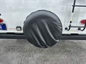 rear-hitch-rack thumbnail