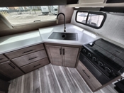 stove-oven thumbnail