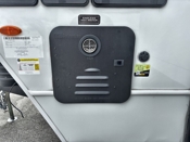 water-center-convenience-station thumbnail