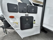 water-heater thumbnail