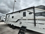 awning-1