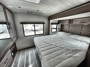 bedroom-1