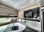 cabinet-1