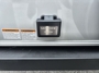 inverter