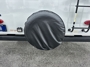 rear-hitch-rack