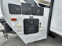 water-heater