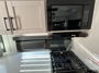 cabinet-1